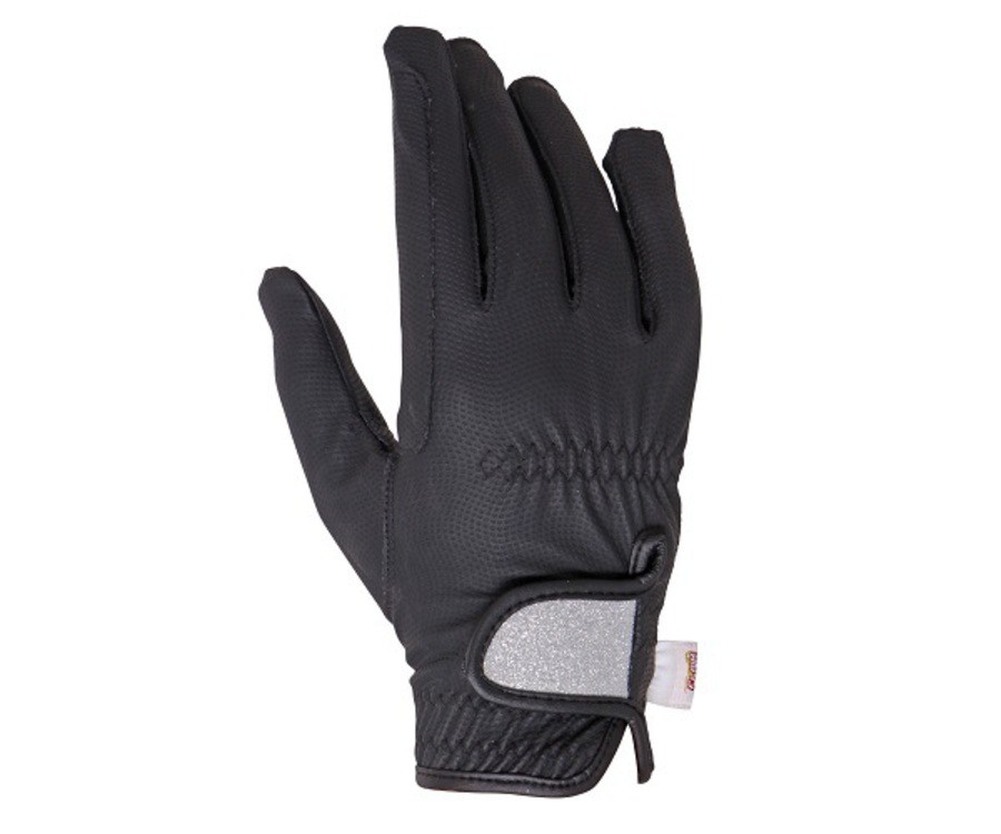Flair Serino Pro Riding Gloves image 0